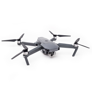SwiftWing Mavic 3 Pro
