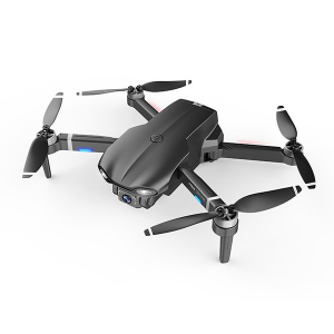 SwiftWing Mini 4 Pro