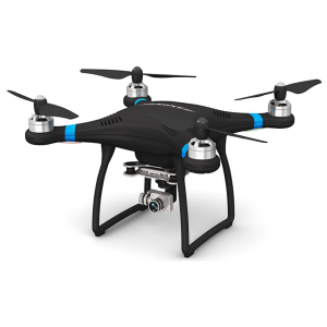 SwiftWing Matrice M300 RTK