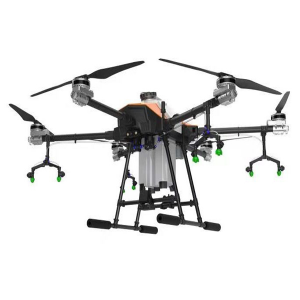 SwiftWing T40 Agricultural Drone