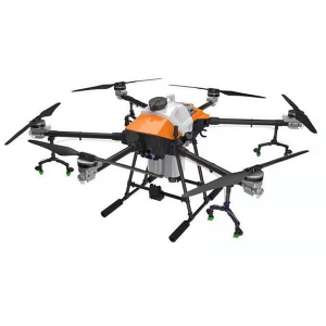Autel Robotics EVO II 640T