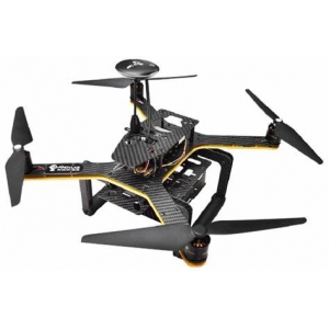 SF-Drone AT200