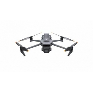 DJI Mavic 3