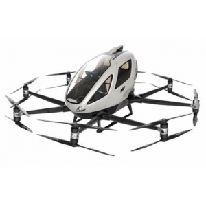 Ehang EH216L