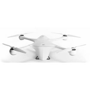 Matternet M2