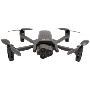 Autel Robotics EVO II Pro 6K