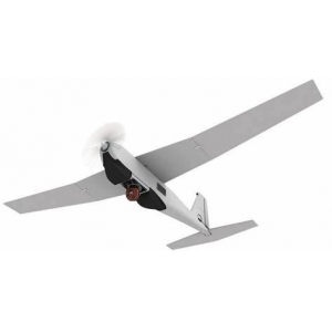AeroVironment RQ-20 Puma