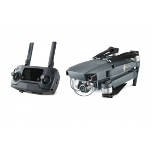 DJI Mavic 4 Pro: Redefining the Pinnacle of Consumer Drone Experience  